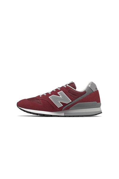 New Balance 996