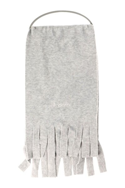 Lotto Unisex Polar Atkı