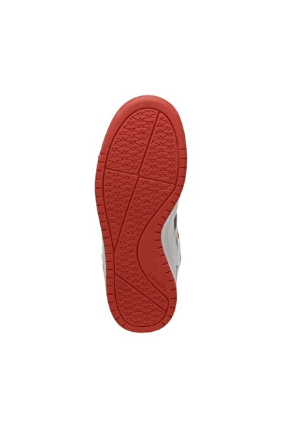 Kinetix Gına M - Зручний крій одягу