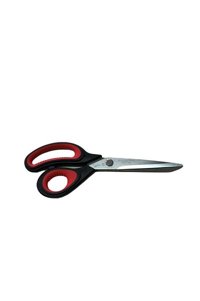 TUDOR Fabric, Tailor Scissors 24cm - 9 1/2''