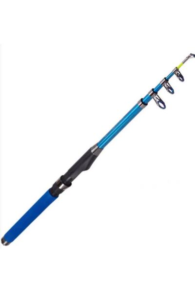 Albastar Eren Kamış 240cm