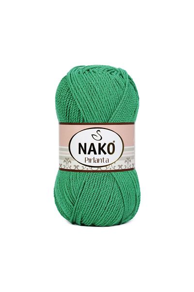 NAKO Διαμάντι