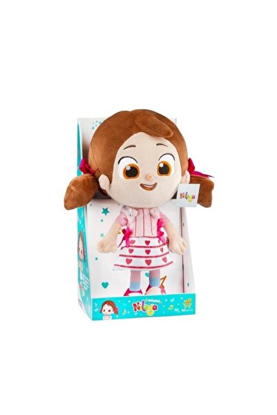 Niloya Oyuncak Modelleri Fiyatlari Trendyol