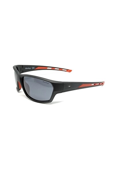 Mustang Men's Sunglasses - Mu 1884 02 Model