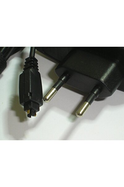 nostaljikcep Panasonic Gd55 A100 G50 A101 Uyumlu Şarj Cihazı