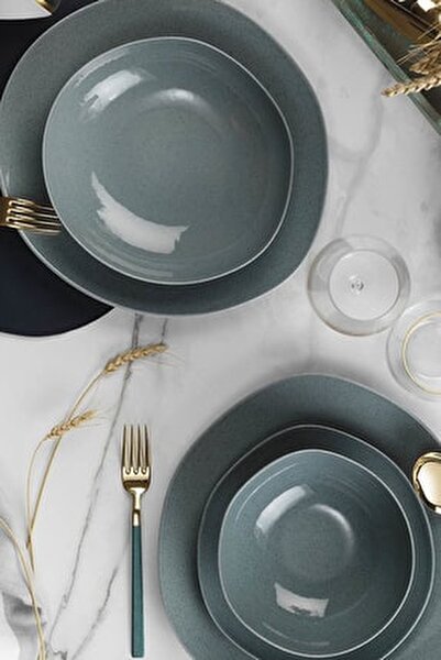 kutahya porselen soho 24 parca pearl mavi yemek takimi fiyati yorumlari trendyol kutahya porselen soho 24 parca pearl mavi yemek takimi fiyati yorumlari trendyol
