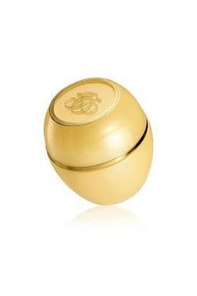 Oriflame Tender Care Balm