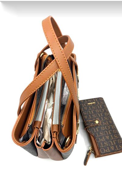 Just Polo Women's bag