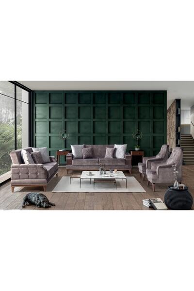 Bej Koltuk Takimi Modelleri Fiyatlari Trendyol