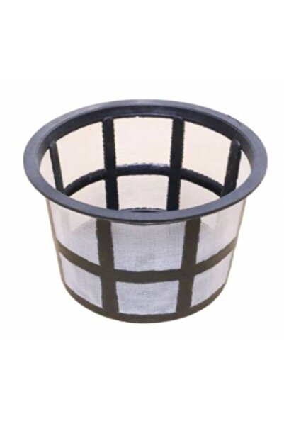 Veta Şarjlı Akülü Ilaçlama Pompası Ilaç Depo Kapak Süzgeci