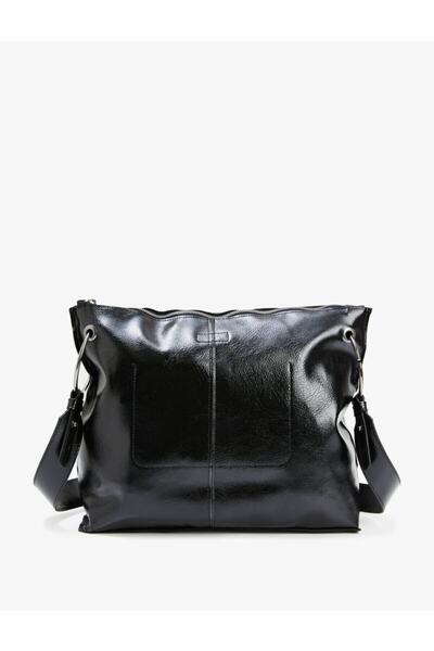 Koton Canta Modelleri Koton Cantalari Ve Fiyatlari Trednyol