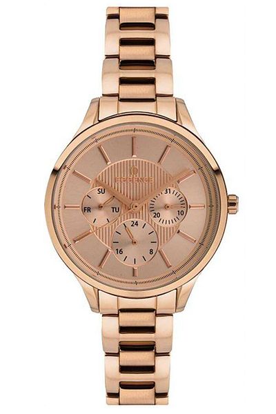 Essence Es6671fe.410 Metal Cord Women's Wristwatch Arıkan Saat