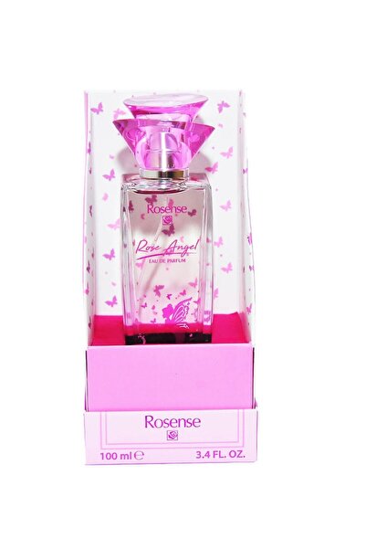 Rosense Rose Angel Edp 100 ml Kadın Parfüm 8693347006724
