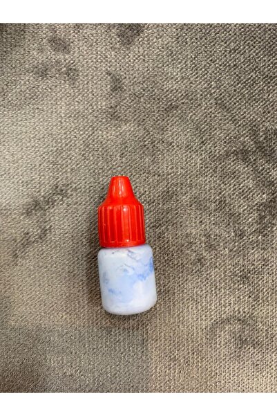 ŞAMPİYON TİCARET Iphone X Silver Çizik Cilası