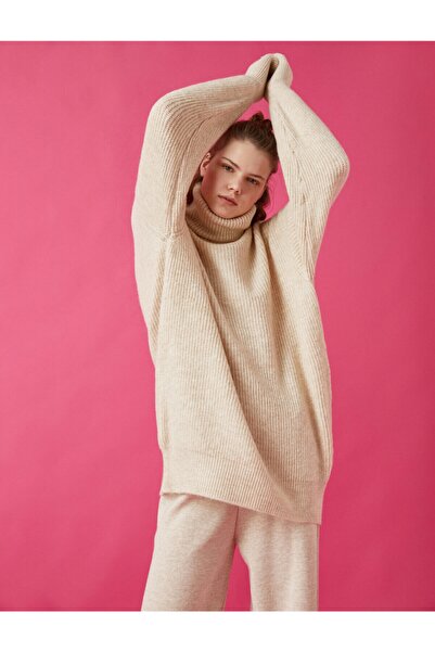 Koton Πουλόβερ