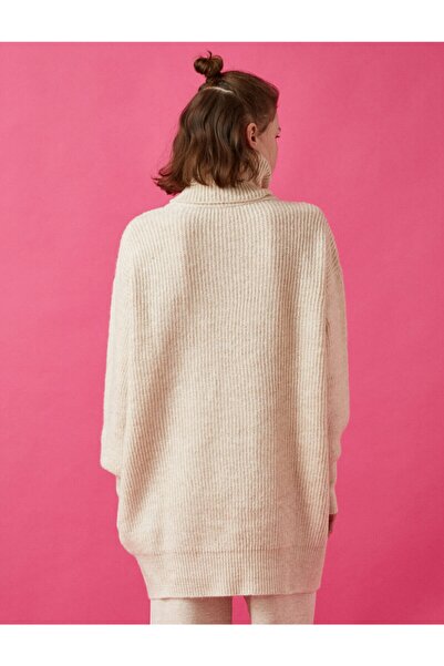 Koton Πουλόβερ