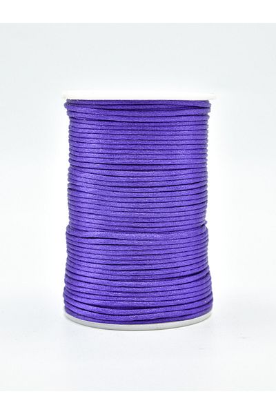 E Elmas Purple Floş Ip