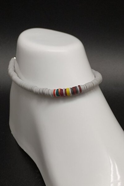 Cocopelli Concept خلخال فيمو