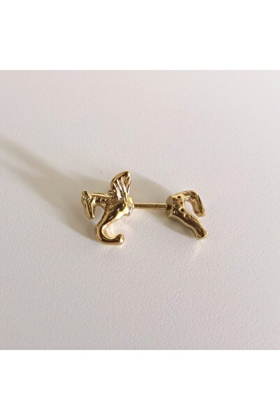 Bylin Takı Pegasus Piercing