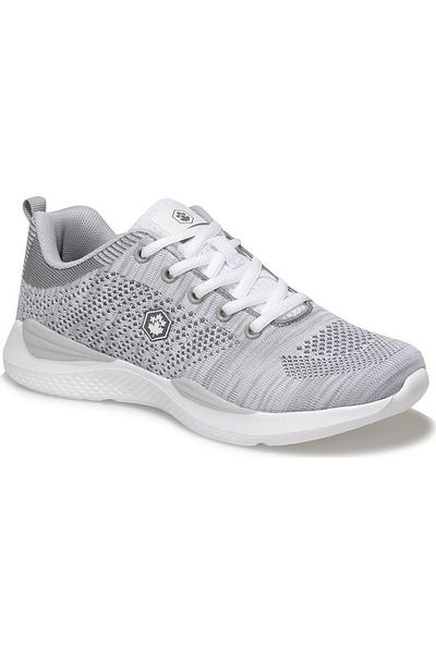 lumberjack Wolky Comfortable Shoe Series