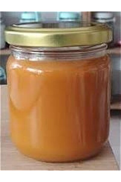 Doğal Akıllı Krem Krem 240 Gr Krem