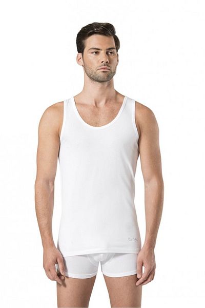 Pierre Cardin Ανδρικό εσώρουχο Modal - Σετ 4 τεμαχίων
