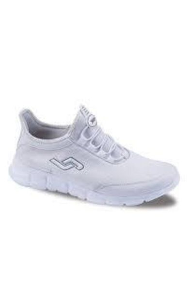 Jump 15529 19311 Παπούτσια Unisex χωρίς κορδόνια