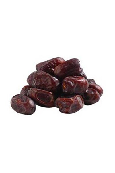 Genel Markalar İran Mazafati (HURMA TAZE) 600 gr