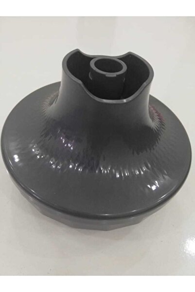 Arzum Ar106503 Technoart Maxi Plus Blender Dograyıcı Gövdesi