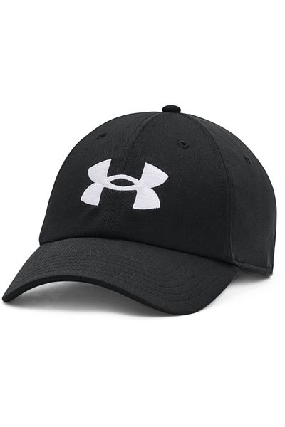 Under Armour قبعة جامعة أريزونا Blitzing Adj -1361532-001