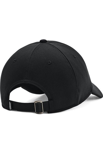 Under Armour قبعة جامعة أريزونا Blitzing Adj -1361532-001