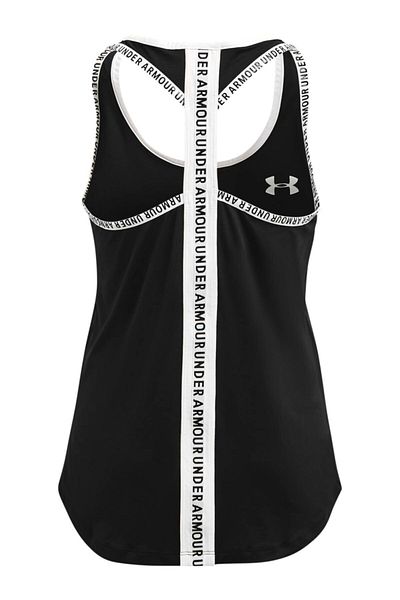 Under Armour Tricou UA Knockout pentru fete 1363374-001