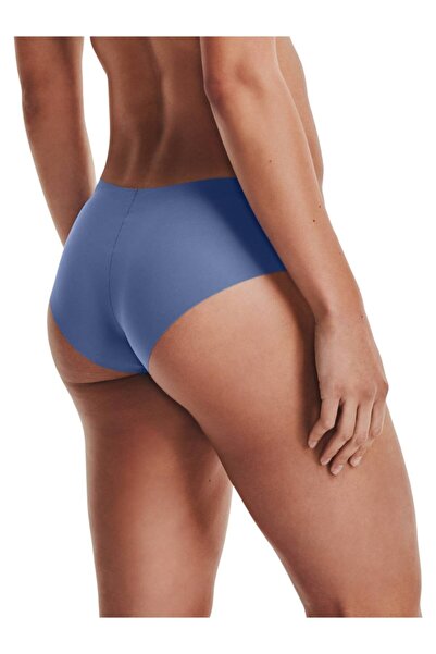 Under Armour Γυναικεία μπλε κιλότα