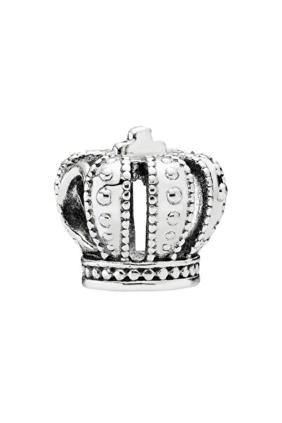 Pandora 790930 Charm