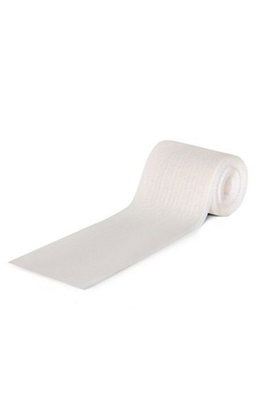 BSN Tensoplast Sport 10 Cm X 2.5 M