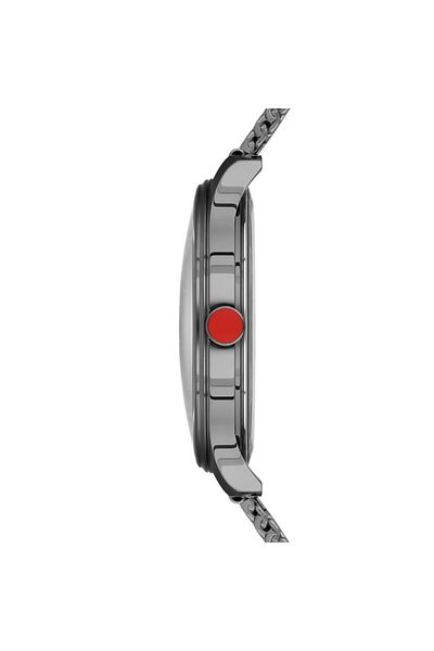 Milano X Change Mex3201 Men's Wristwatch