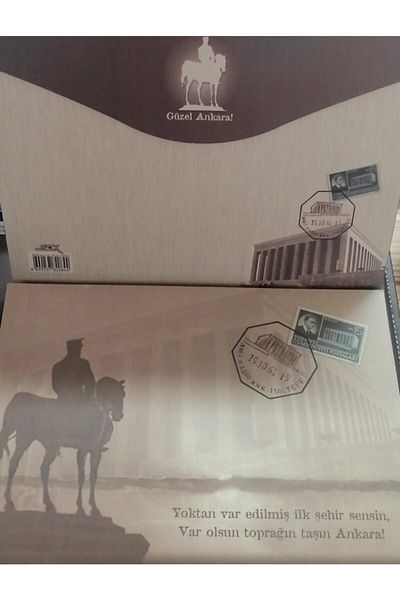Sdk Cardboard Velcro Ankara Visual File A4