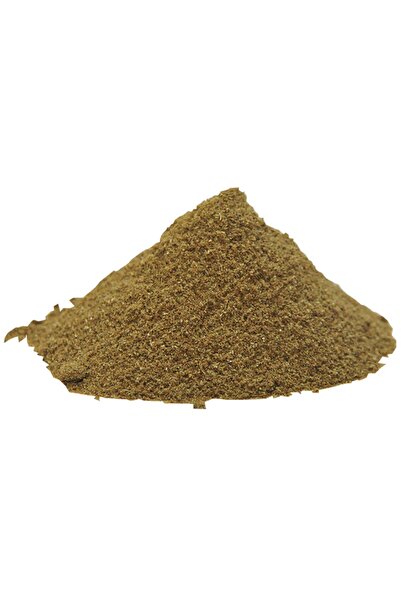 LokmanAVM Kimyon Öğütülmüş Yemeklik 50 Gr Paket