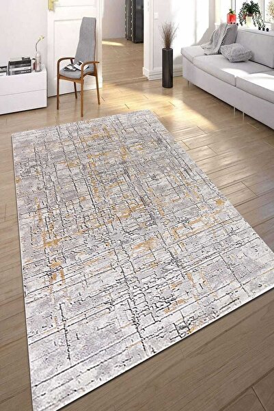 Efsane 170X250 Salon Halı Prisma PR018970