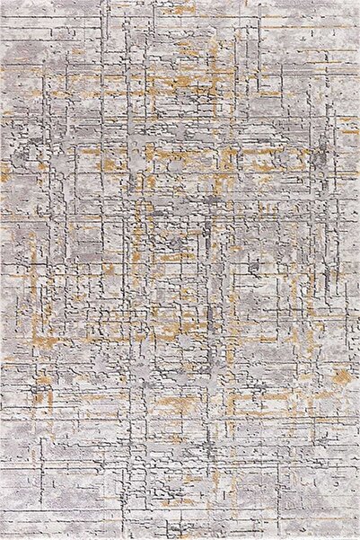 Efsane 170X250 Salon Halı Prisma PR018970