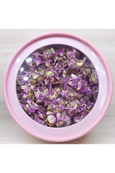 Yıldırım Şekerleme Isparta Yapraklı Gül Sarması (antep Fıstıklı)