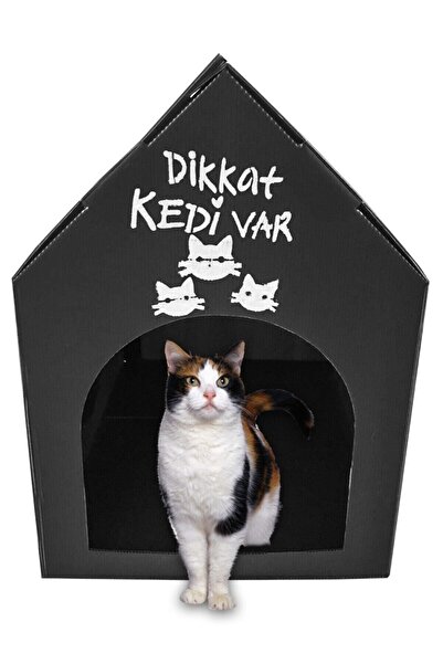 Kedi Kopek Yatagi Modelleri Ve Fiyatlari Trendyol