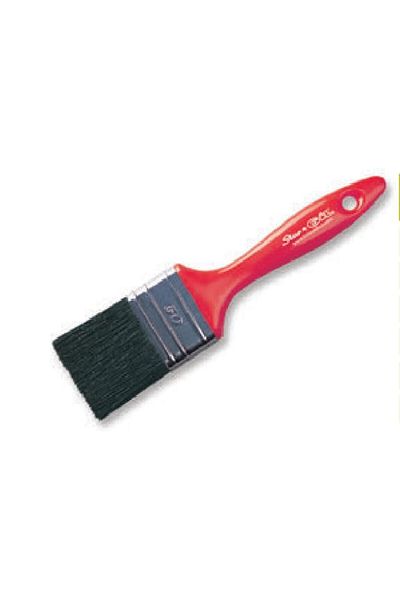 StarGil Brush Classic Master Oil Paint Brush No:2