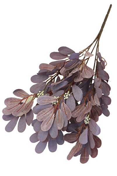 Yapay Çiçek Deposu Verdeață artificială de manzanita Aradal Demeti Morcivert