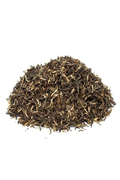 Aktarzane Beyaz Çay 100gr