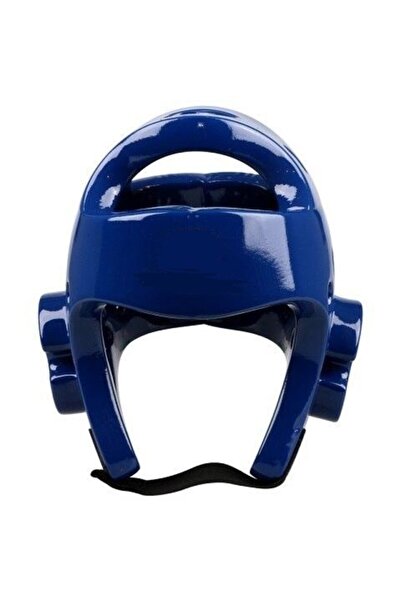 REMEGE Taekwondo Açık Kask