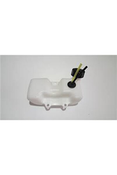 Falcon Ilaçlama Tf900 Benzin Deposu