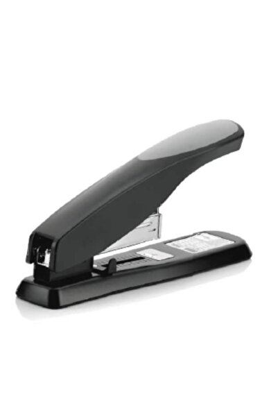 Cassa Archive Type Handle Stapler 100 Pages