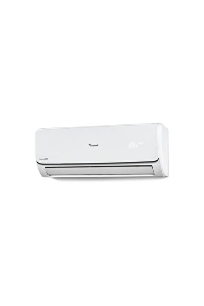 Baymak Elegant Plus 12.000 Btu A++ Inverter Klima