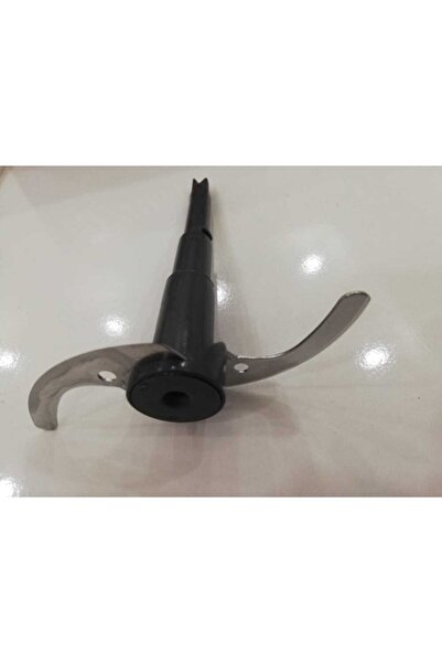 Arzum تكنوارت ماكسي بلس - شفرة سفلية للخلاط